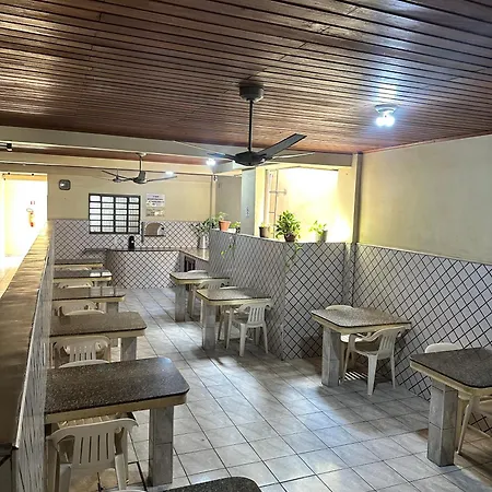 Panorama Hotel-2