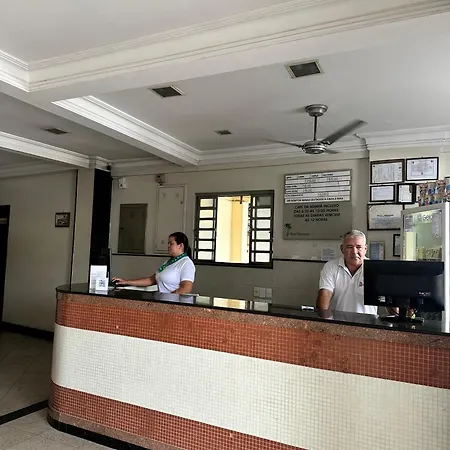 Panorama Hotel-3