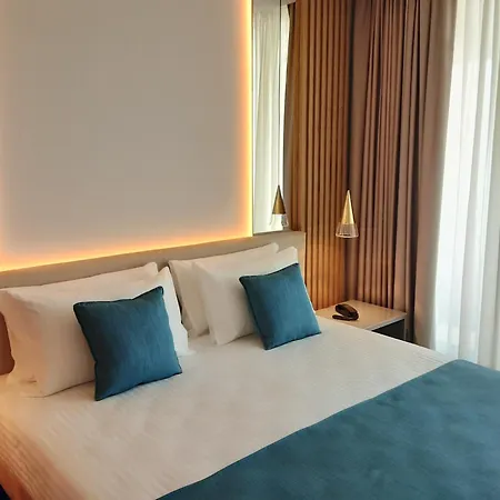 Hotel Astor-3