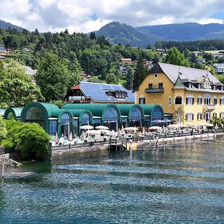 Hotel See-Villa-2