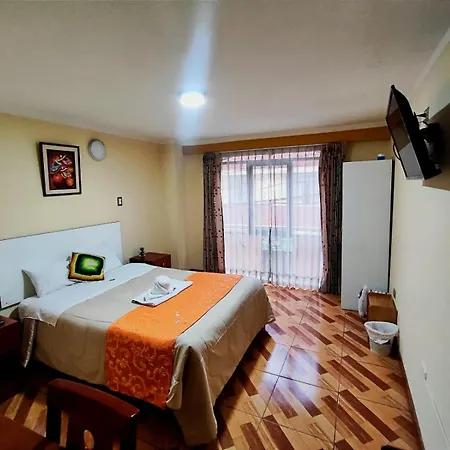 Sumaq Puno-2