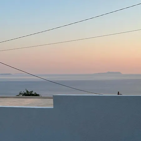 Helios Boutique Hotel-2