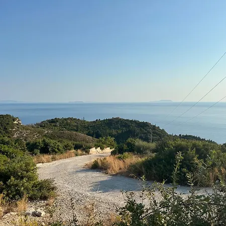Helios Boutique Hotel-3
