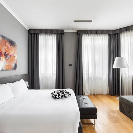 Palace Suite-3
