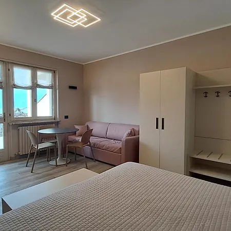 Residence San Vito-2