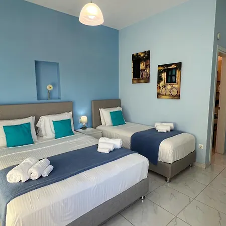 Myrto Hotel-2