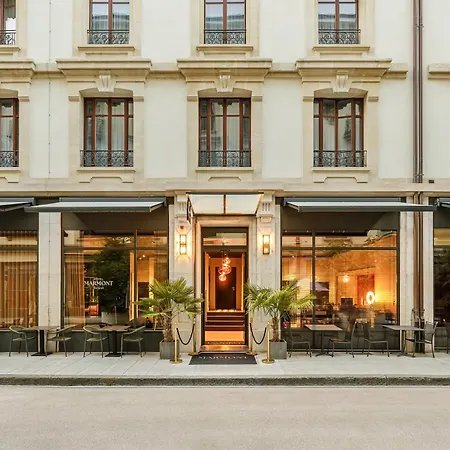 Marmont Hotel-3