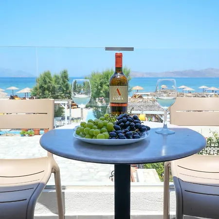 Seaside Marmari-2
