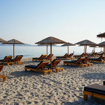 Seaside Marmari-3