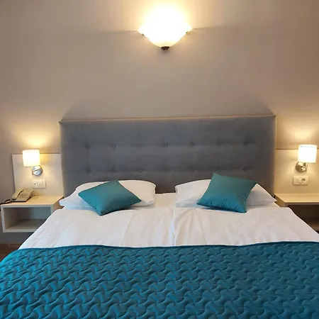 Hotel Cliff Belvedere-3