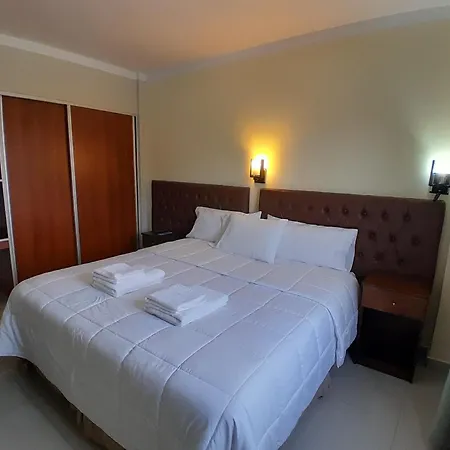 Hotel Vitalia-3