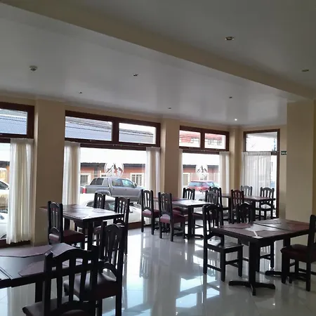 Hotel Vitalia-2