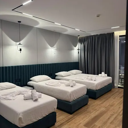 Hotel Lili-1-3