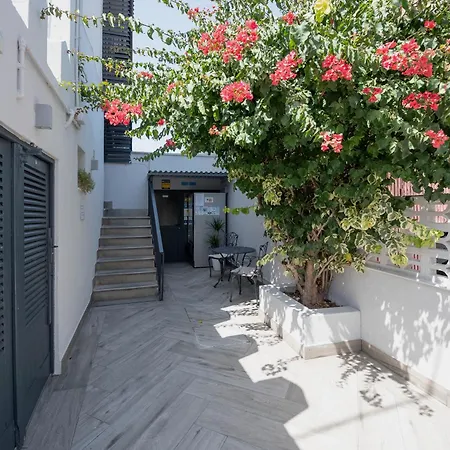 Hostal Costa-2