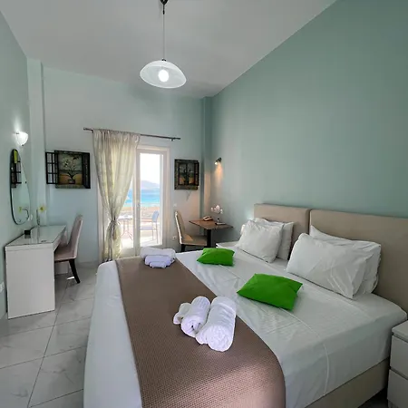 Myrto Hotel-3