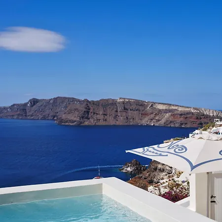 Andronis Boutique Hotel-3
