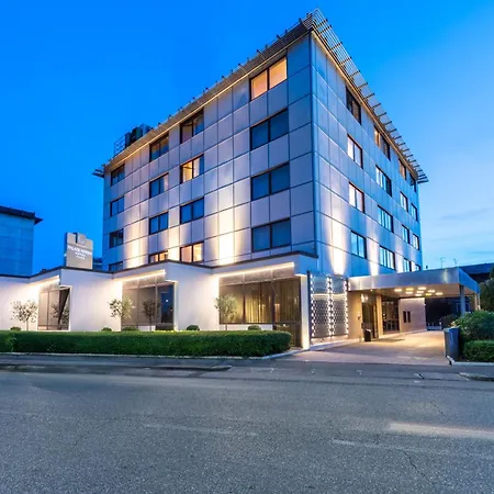 Montresor Hotel Palace-2