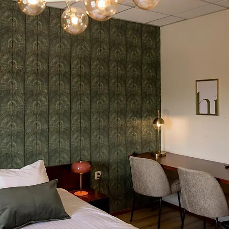 Hotel Walram-2