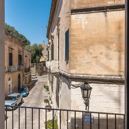 Arco Vecchio Urban Suite - Epoca Collection-3