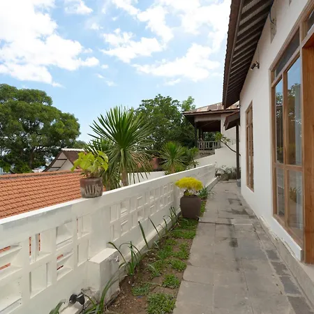 Green Hill Boutique Hotel-3