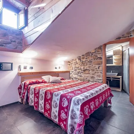 Hotel Piccolo Parco-2
