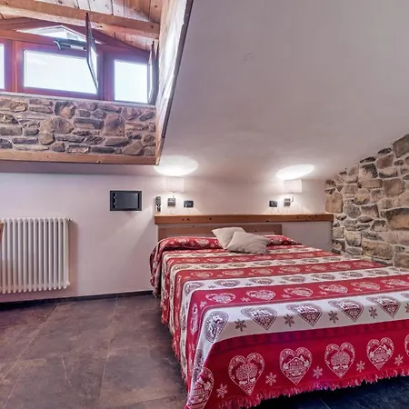 Hotel Piccolo Parco-3