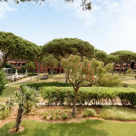 Sheraton Cascais Resort - Hotel & Residences-2