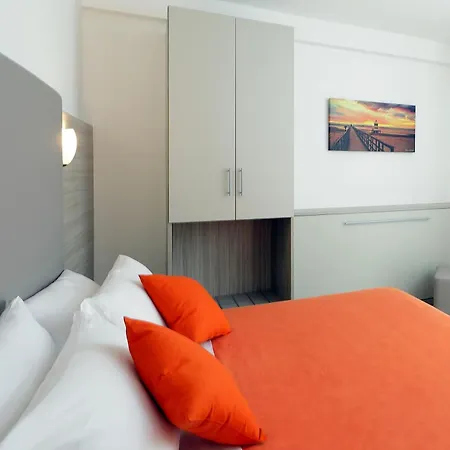 Hotel Simi Lan-2