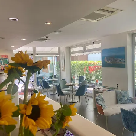 Hotel Simi Lan-3