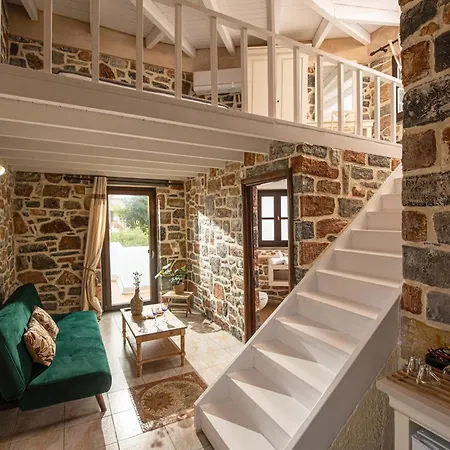 Balsamico Traditional Suites-2