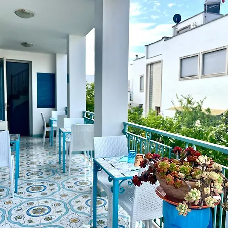 Camere Borgo-2