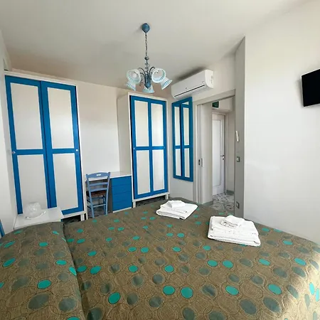 Camere Borgo-3