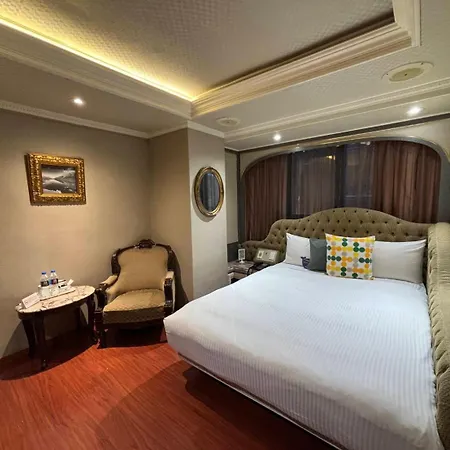 Tai Hope Hotel-2