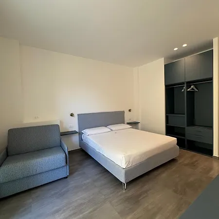 Casa Lombardi-2