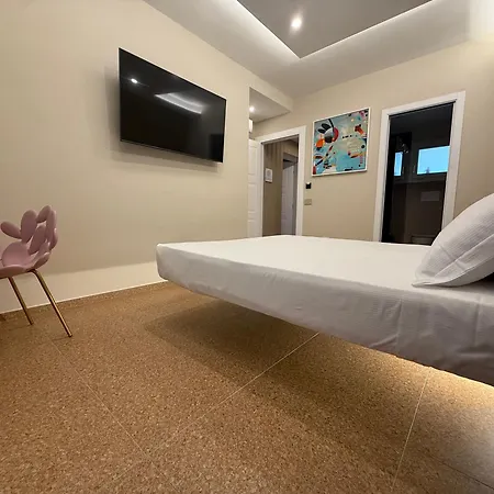 Mirari Design Rooms-3