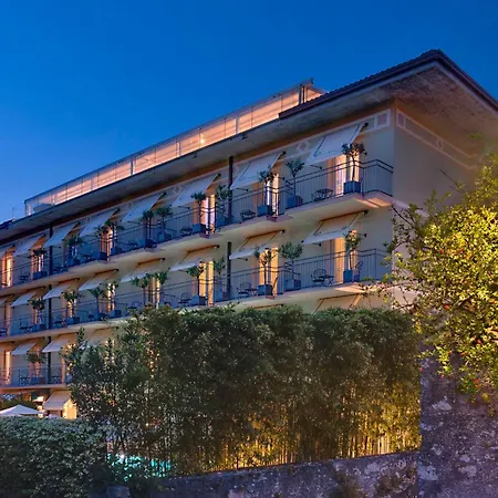 Palace Hotel San Pietro-3