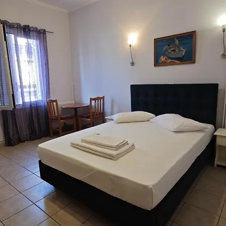 Hera Hotel-3
