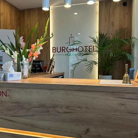 Burghotel Homberg-3