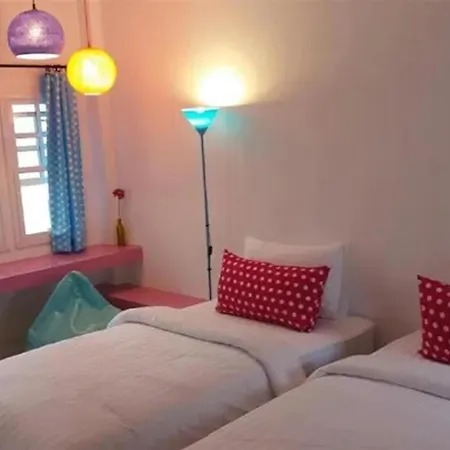 Na-Rak-O Resort-2
