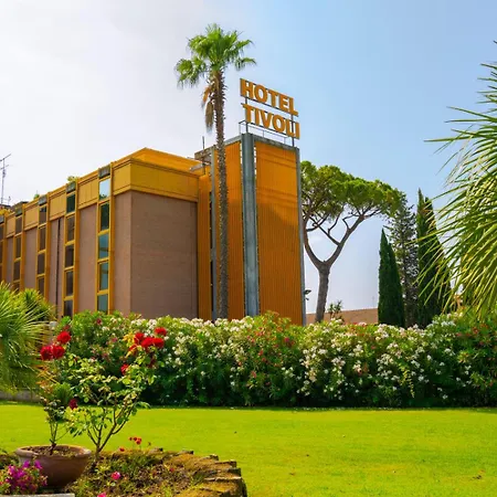 Hotel Tivoli-2