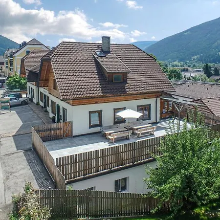 Sylpaulerhof Aparthotel-2