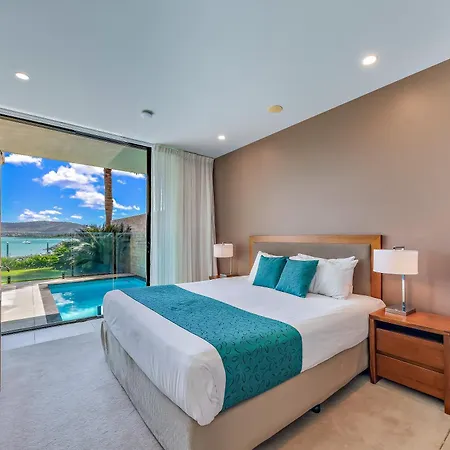 Mirage Whitsundays-2