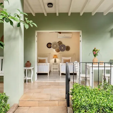 Hotel Casa Leona-3