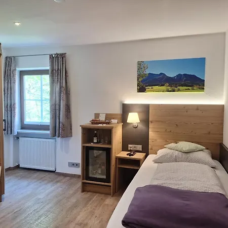 Karsten Gauselmanns Heißenhof Hotel garni-3