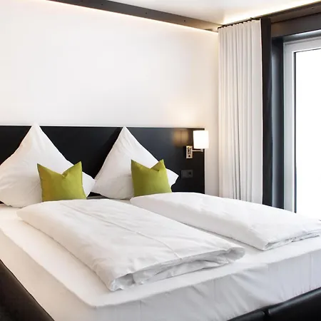 Abn Hotel By Wmm Hotels-3