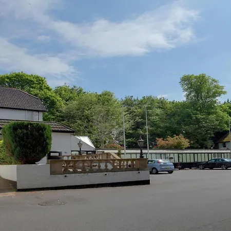 Ashley Court Hotel-3
