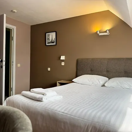 Family Hôtel-3