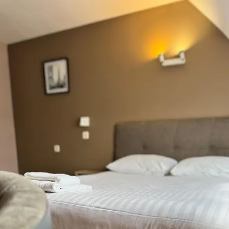 Family Hôtel-2