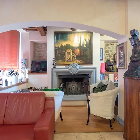 Boutique Hotel Al Grappolo D'Oro-2