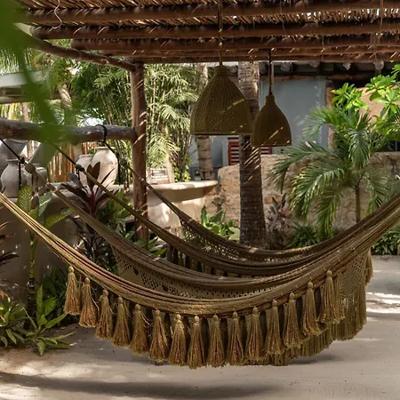 Villas Caracol-3